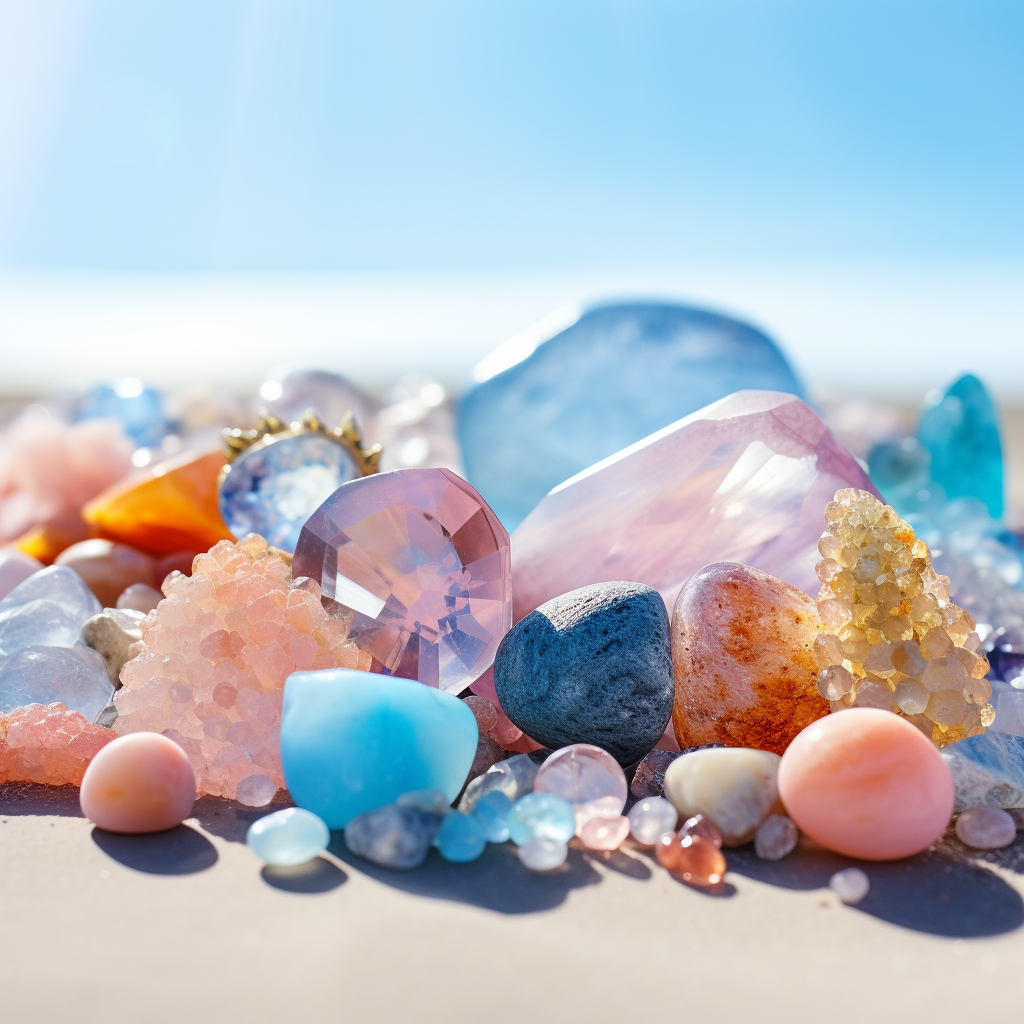 jasnoczucie, szeptucha, wiedźma, karty tarota, wróżenie, rozwój duchowy, mentalny, zawodowy, osobisty, biznesowy jaka czeka mnie przyszłość, afirmacje, manifestacje, prawo przyciągania, hiopnoza, olga Ślusarczyk, dzień dobry tvn , bransoletki mocy, biżuteria z kamieni