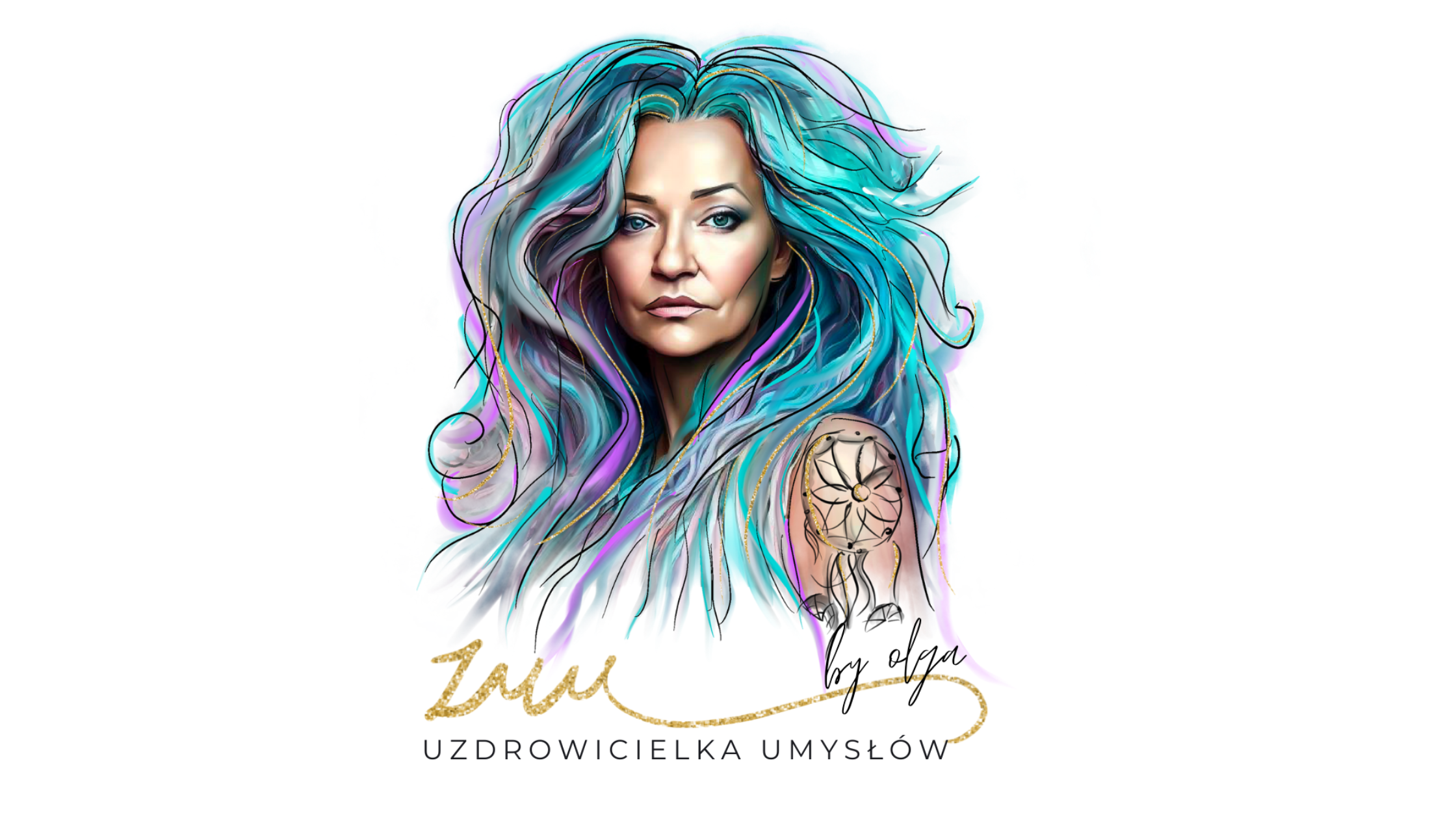 ZUU by Olga