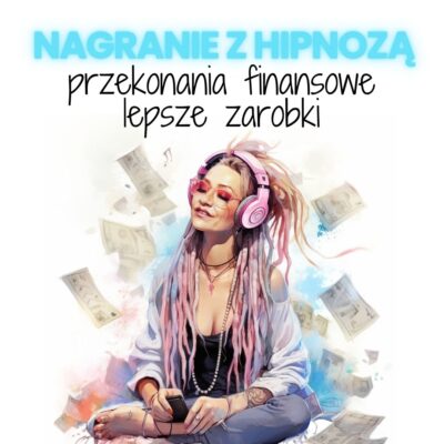 ASTROLOGIA NUMEROLOGIA WRÓŻBY HIPNOZA PRZEKONANIA TAROT OLGA ŚLUSARCZYK JASNOCZUCIE TARTA KARTY HOROSKOP WRÓŻKA SZEPTUNKA JASNOCZUCIE JASNOWIDZENIE KASA PIENIĄDZE ODCHUDZANIE HIPNOTYCZNA OPASKA NA ŻOŁĄDEK HIPNOTERAPEUTA