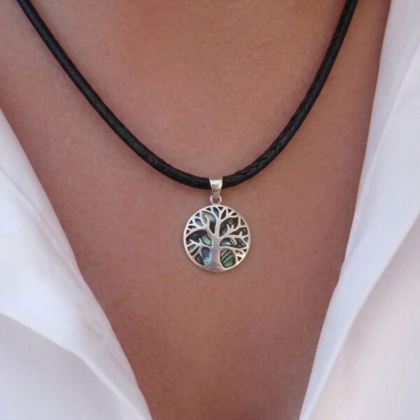 Alternative view of Wzmocnienie intuicji, regeneracja i kojenie emocji WISIOREK