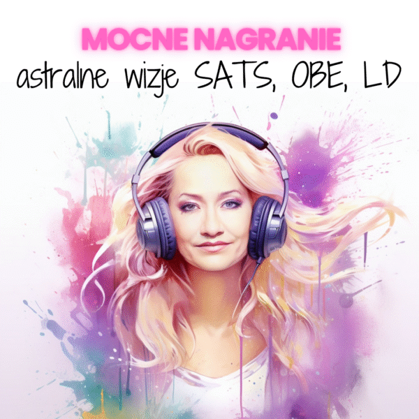 ADHD ASTROLOGIA NUMEROLOGIA WRÓŻBY HIPNOZA PRZEKONANIA TAROT OLGA ŚLUSARCZYK JASNOCZUCIE TARTA KARTY HOROSKOP WRÓŻKA SZEPTUNKA JASNOCZUCIE JASNOWIDZENIE KASA PIENIĄDZE ODCHUDZANIE HIPNOTYCZNA OPASKA NA ŻOŁĄDEK HIPNOTERAPEUTA