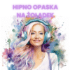 HIPNO OPASKA NA ŻOŁĄDEK
