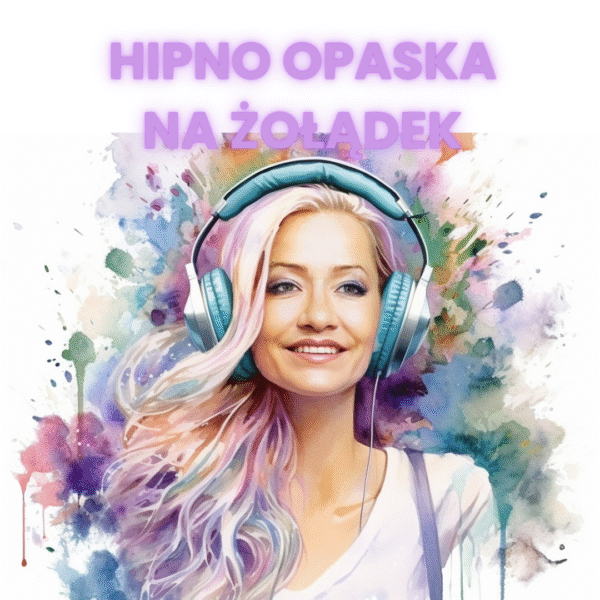 ASTROLOGIA NUMEROLOGIA WRÓŻBY HIPNOZA PRZEKONANIA TAROT OLGA ŚLUSARCZYK JASNOCZUCIE TARTA KARTY HOROSKOP WRÓŻKA SZEPTUNKA JASNOCZUCIE JASNOWIDZENIE KASA PIENIĄDZE ODCHUDZANIE HIPNOTYCZNA OPASKA NA ŻOŁĄDEK HIPNOTERAPEUTA