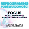 koncentracja, prokrastynacja, nauka, uczenie się spokój reprogramowanie podświadomości programowanie, fale mózgowe, solfeż, reprogramong, podświadomość, świadomość, hipnoza, medytacja, wyciszenie, adhd, add, nerwy