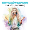 RYTUAŁY MOCY - PREMIERA